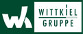 Logo Wittkiel Gruppe
