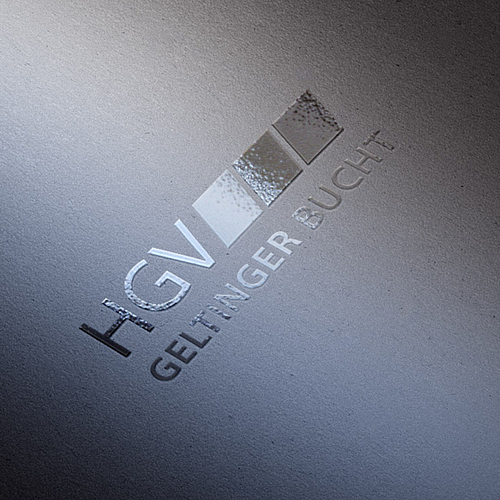 HGV Gelting Logo