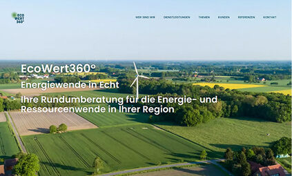 EcoWert360