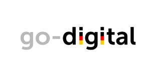 logo go digital wittkiel gruppe foerderung digitalisierung