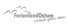 Ferienlandostsee TYPO3 und Print