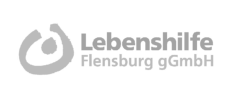 Lebenshilfe Flensburg