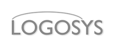 Logosys Marketing