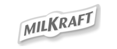 Milkraft Marketing
