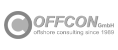 Offcon GmbH