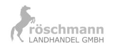 Landhandel Röschmann Webseite