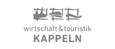 Wirtschaft und Touristik Kappeln